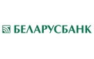 Банк Беларусбанк АСБ в Полоцке